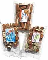 菓子 makoto00makoto11mako Amazon.co.jp: フジタ製菓 秋田銘菓もろこし 両面焼きもろこし